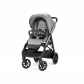 Inglesina Aptica System Quattro Cab - бебешка количка Продукт Inglesina Aptica System Quattro Cab - бебешка количка - 4 - BG Hlapeta
